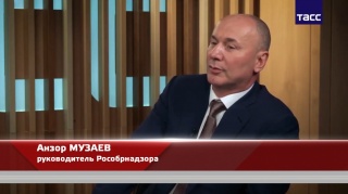 Один предмет ЕГЭ, где даже не пытаются списать